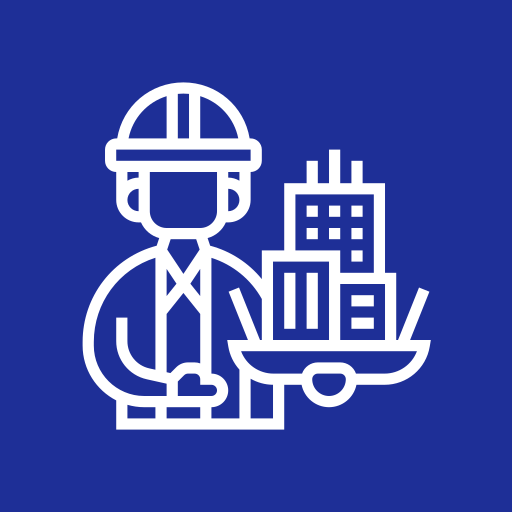 Service Image