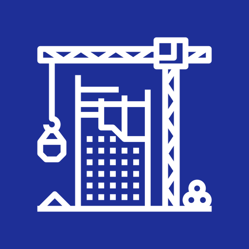 Service Image