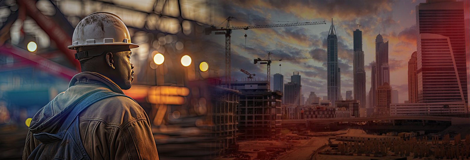 bg_image