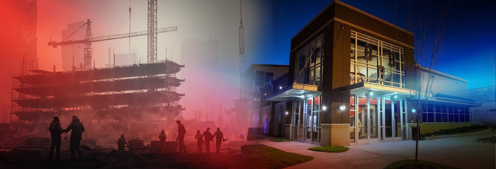 bg_image