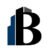 Black Contractors's avatar