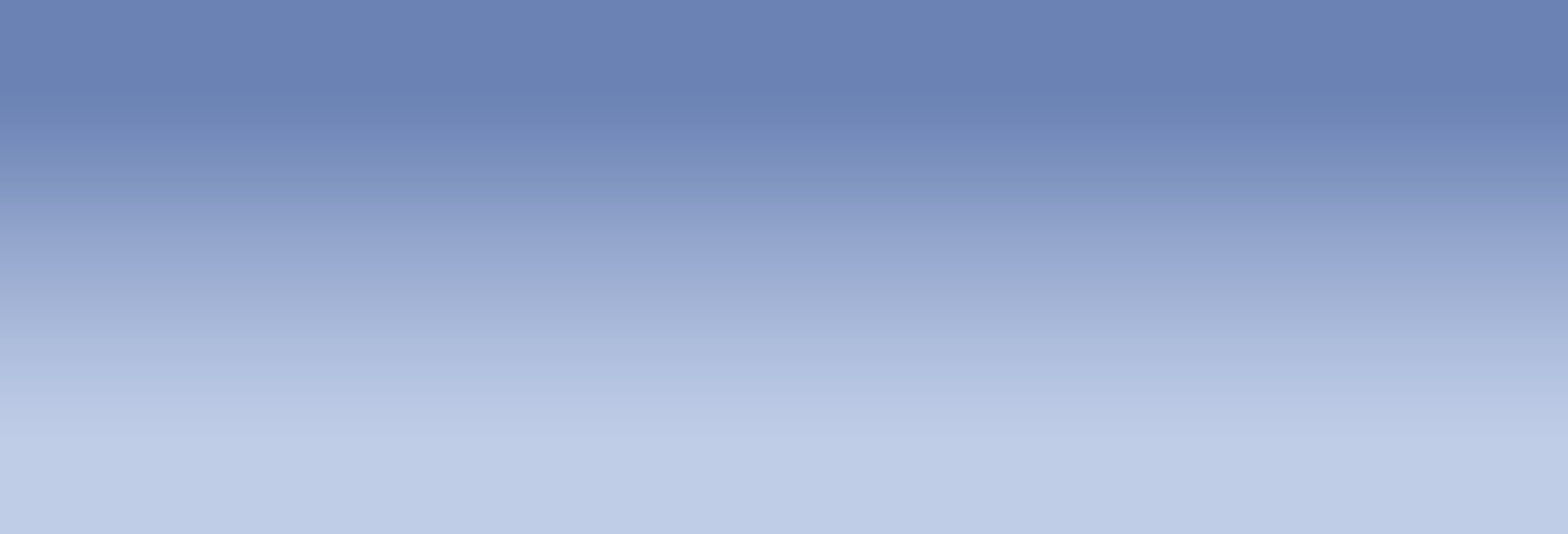 bg_image