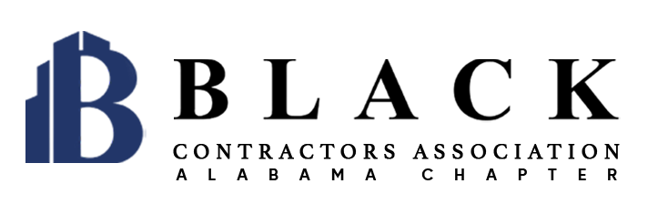 blackcontractorsassociationinc