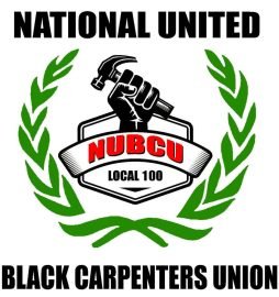 WhatsApp-Image-2024-11-19-at-9.38.58-AM-962x1024