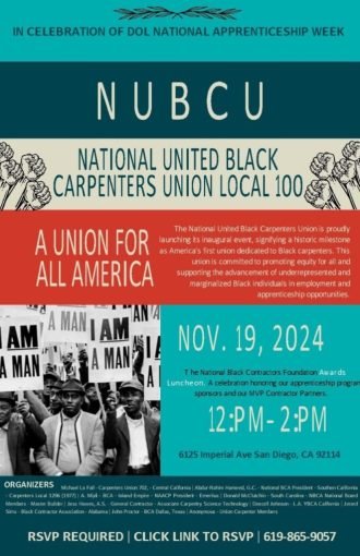 WhatsApp-Image-2024-11-19-at-9.39.02-AM-662x1024