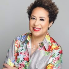 WhatsApp Image 2025-06-01 at 20.21.02